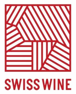 Swiss Wine