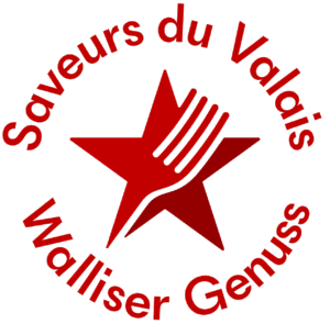 Saveurs du valais
