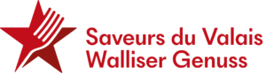 Saveurs du valais