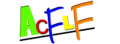 ACFLF